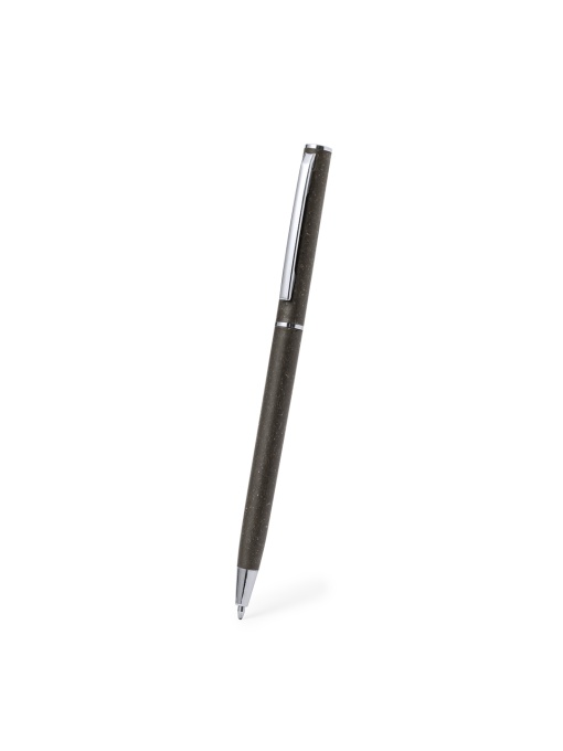mak™ Pen Trall