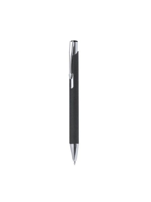 mak™ Pen Uzor