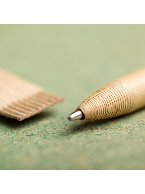 mak™ Pen Valvek