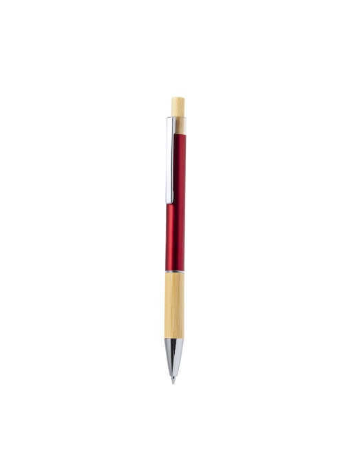 mak™ Pen Weler