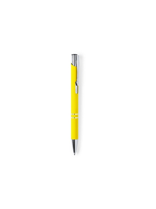 mak™ Pen Zromen