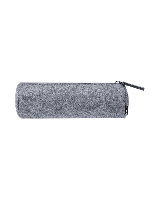 mak™ Pencil Case Bartox