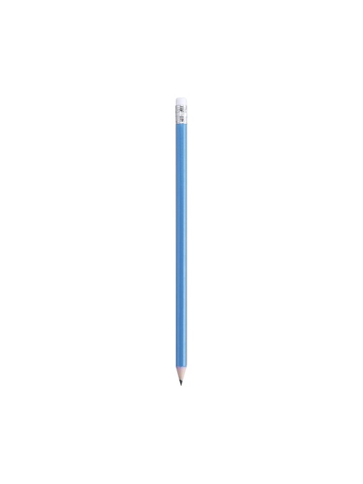 mak™ Pencil Godiva
