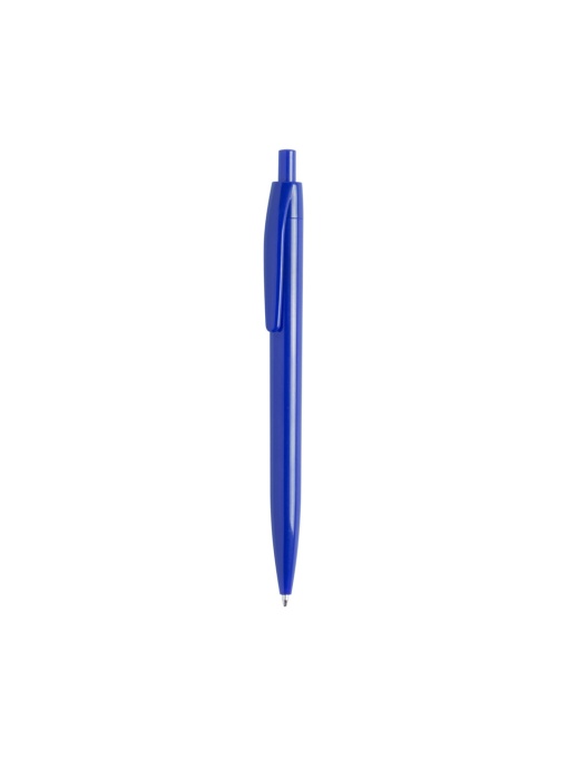 mak™ Pen Blacks