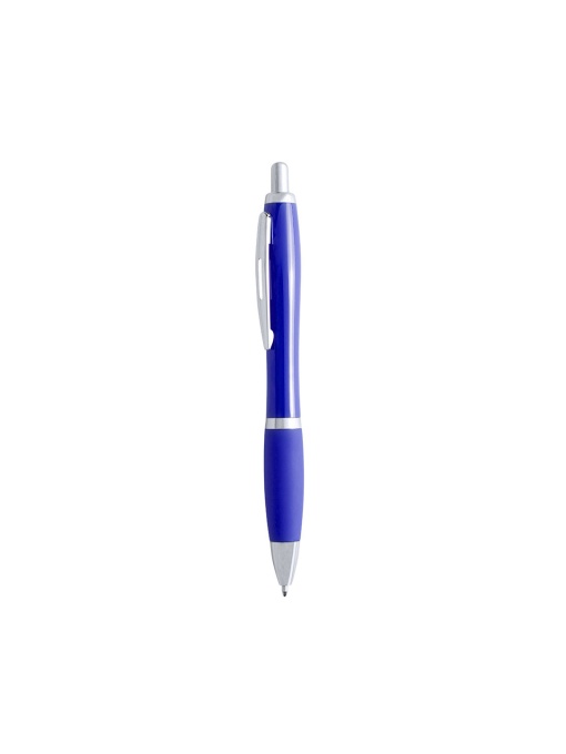 mak™ Pen Clexton