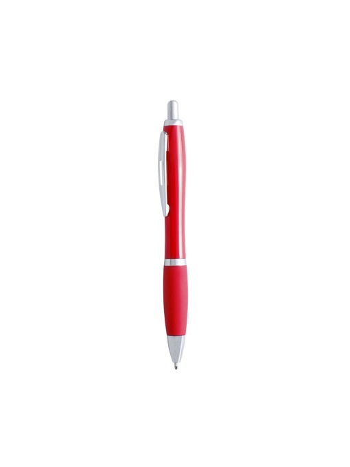 mak™ Pen Clexton