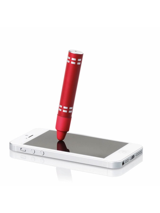 mak™ Pix cu stylus Cirex
