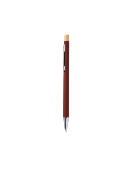 mak™ Pen Kosif
