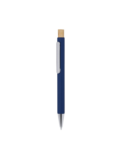 mak™ Pen Neglyr