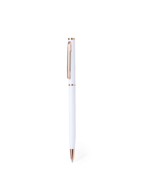 mak™ Pen Noril