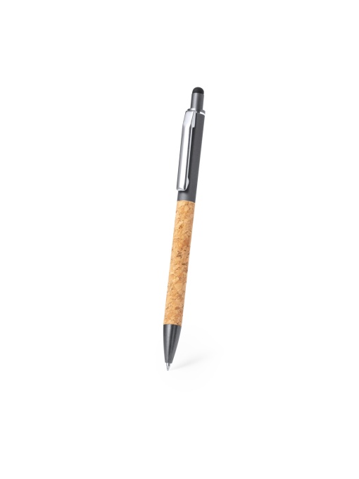 mak™ Pix stylus Moson