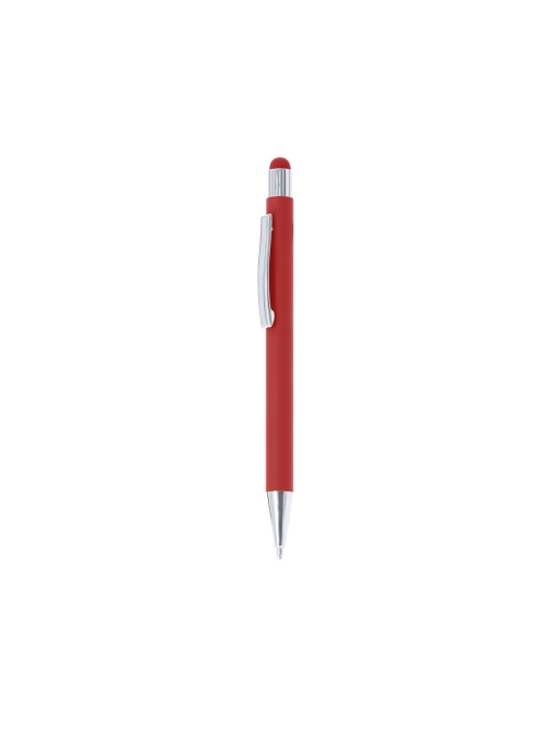 mak™ Stylus Touch Ball Pen Yarnox