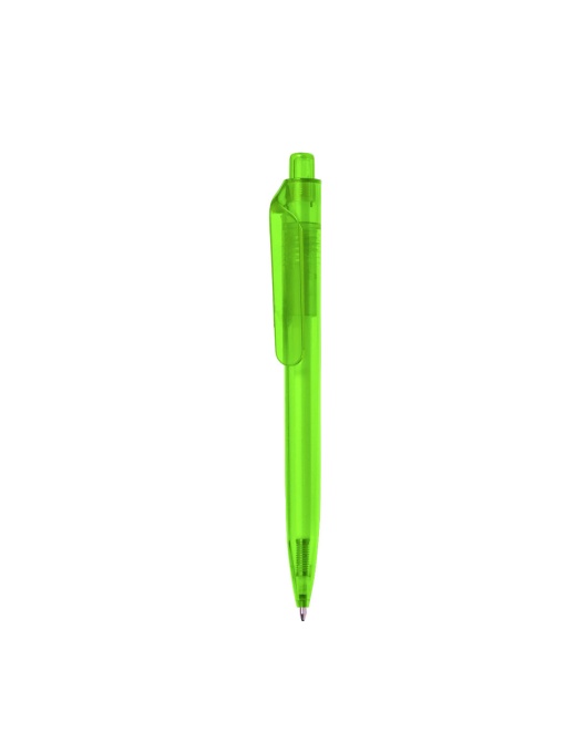 mak™ Pen Surten
