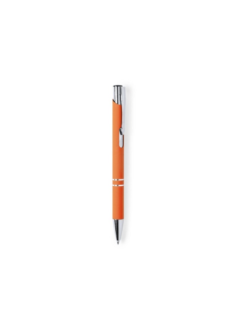 mak™ Pen Zromen