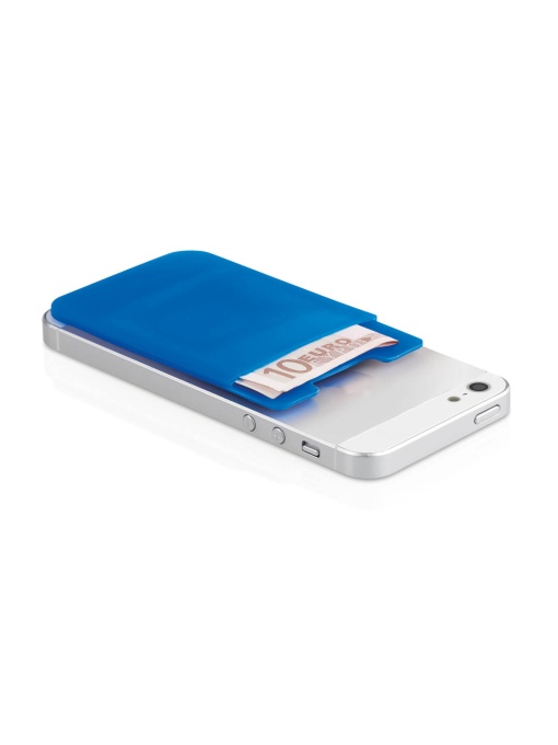 mak™ Pouch multifuncțional Lotek