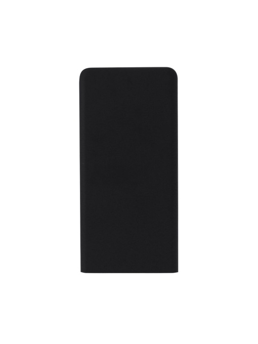 mak™ Power Bank Caplan