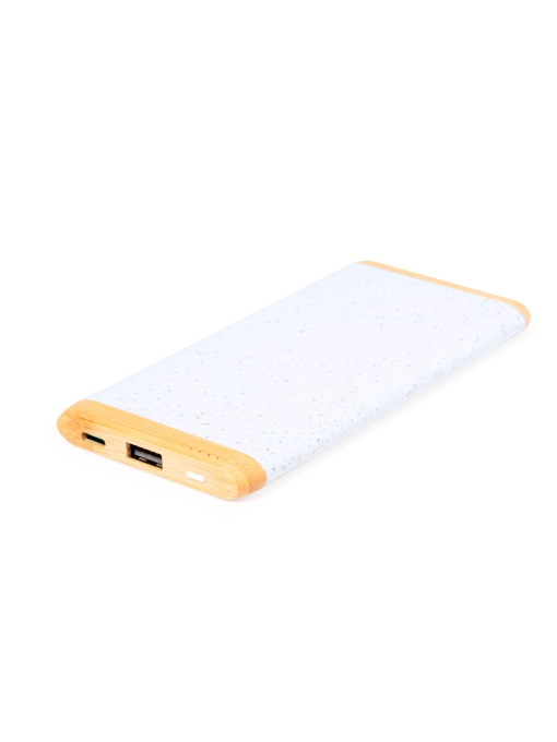 mak™ Power Bank Coquin