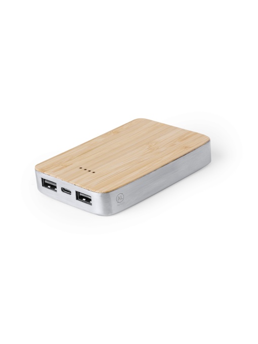 mak™ Power Bank Newin