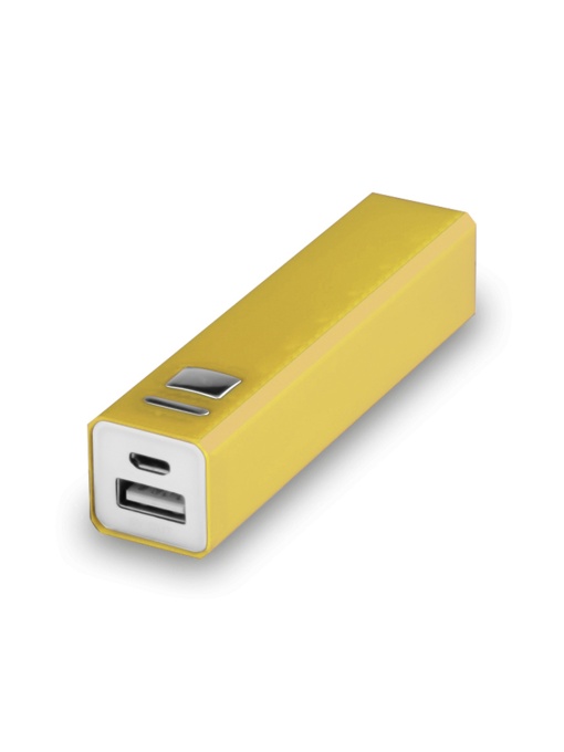 mak™ Power Bank Thazer