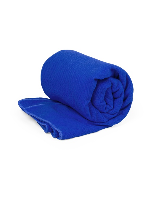 mak™ Absorbent Towel Bayalax