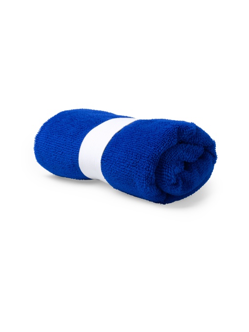 mak™ Absorbent Towel Kefan