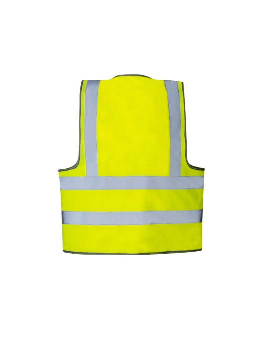 mak™ Reflective Vest Jestol