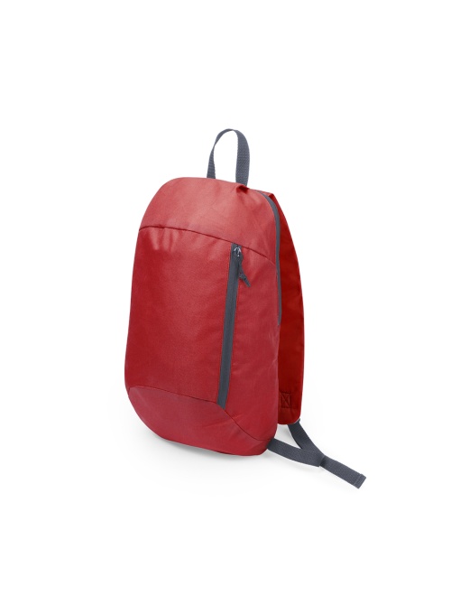 mak™ Backpack Decath