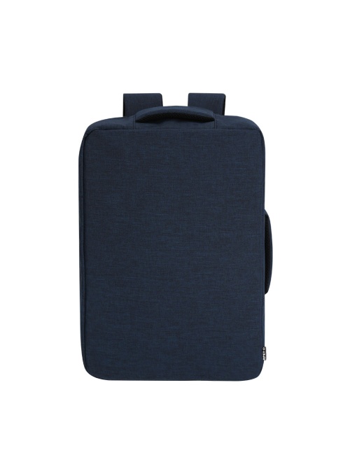 mak™ Backpack Ghibli