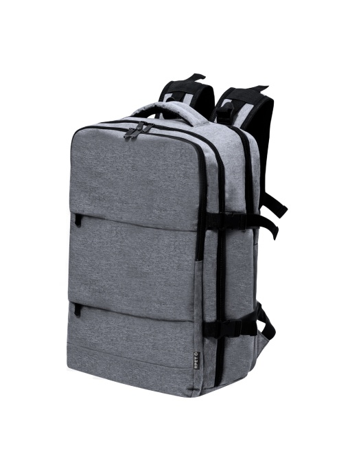 mak™ Rucsac Myriax