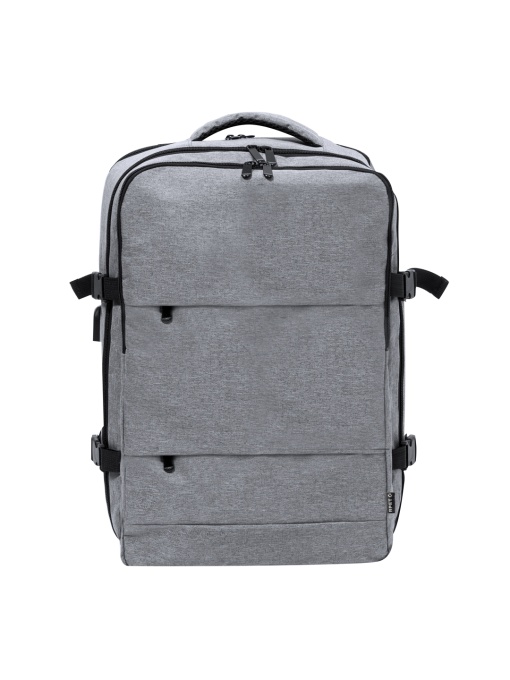 mak™ Backpack Myriax