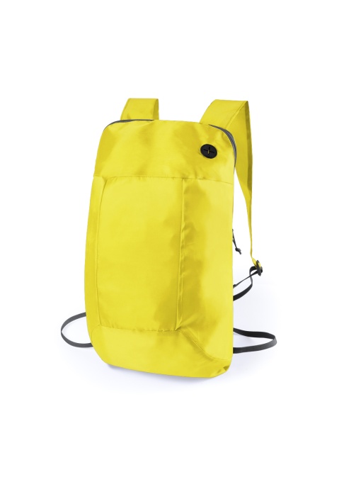 mak™ Rucsac pliabil Signal