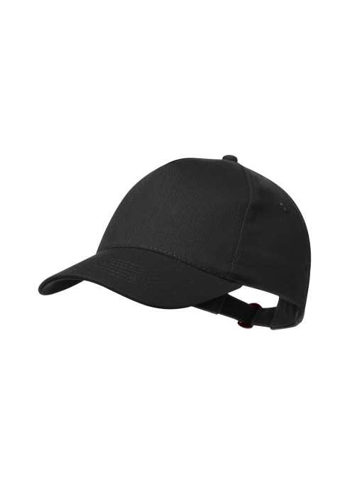 mak™ Cap Brauner