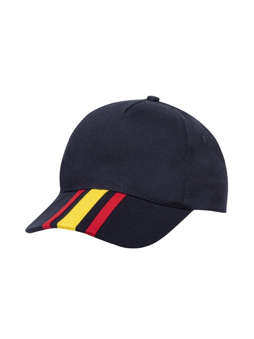 mak™ Cap Desthin