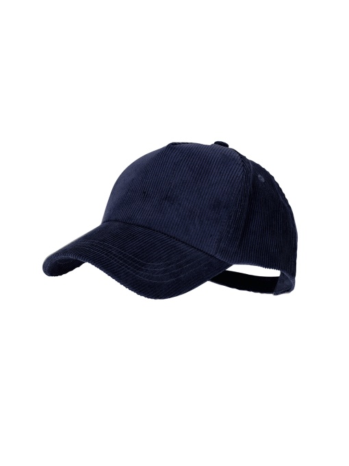 mak™ Cap Dispart