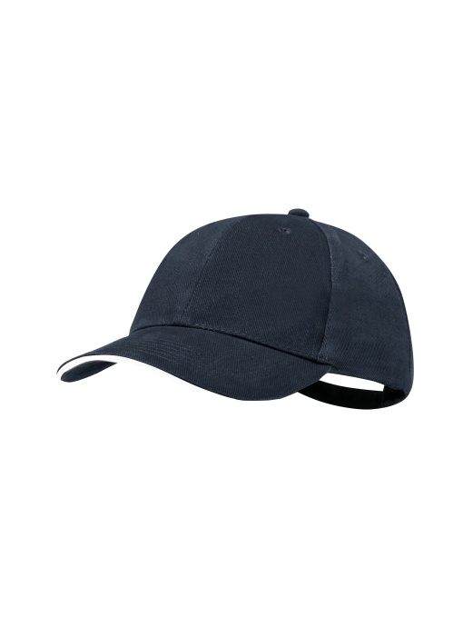 mak™ Cap Linnea