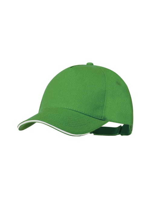 mak™ Cap Sandrok