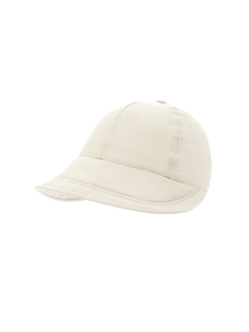 mak™ Cap Yilmur