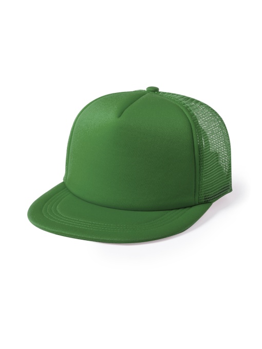 mak™ Cap Yobs
