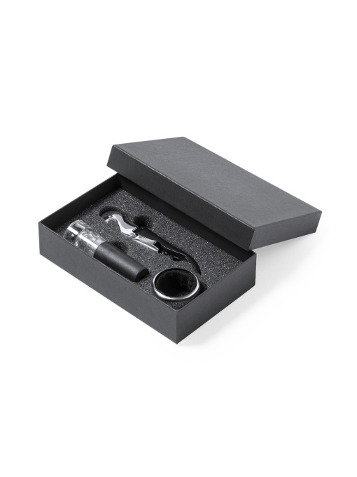 mak™ Set pentru vin Noarek