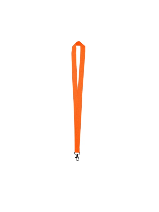 mak™ Lanyard Cofmil