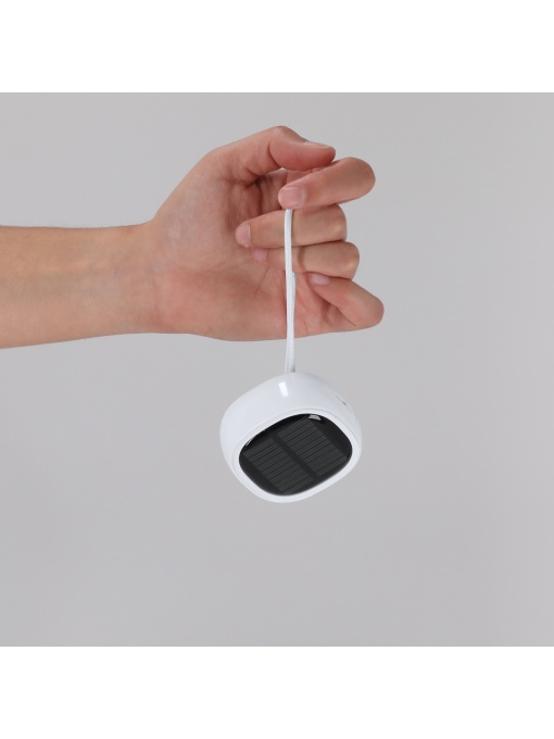 mak™ Speaker Kompec RCS