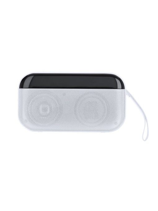 mak™ Speaker Nusbon RCS