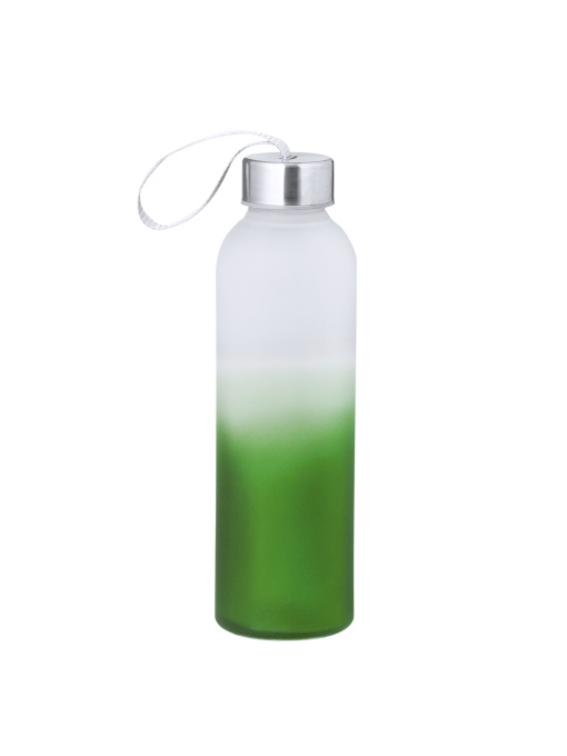 mak™ Bottle Nortalik