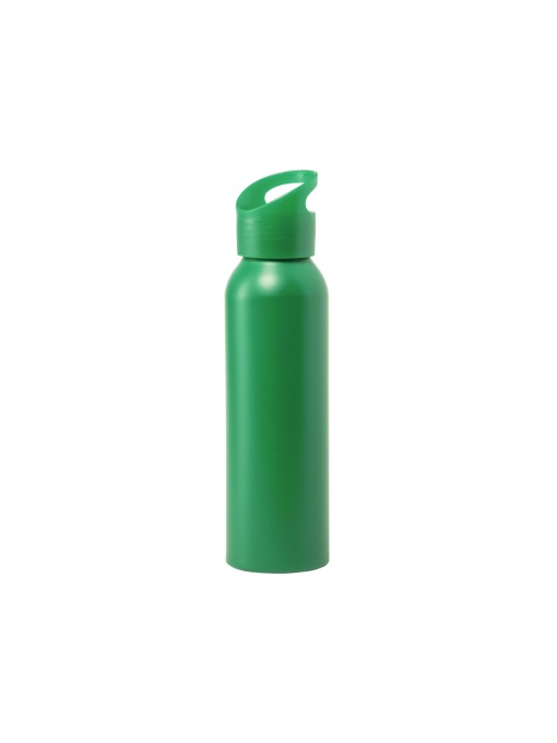 mak™ Bottle Runtex