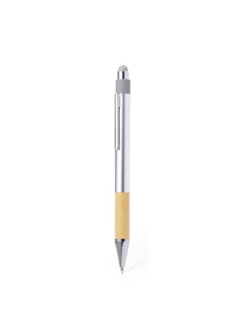 mak™ Stylus Touch Ball Pen Deimox
