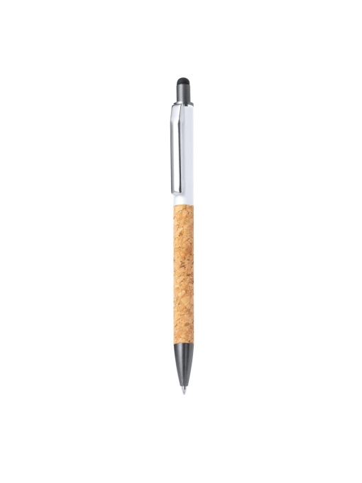 mak™ Stylus Touch Ball Pen Moson