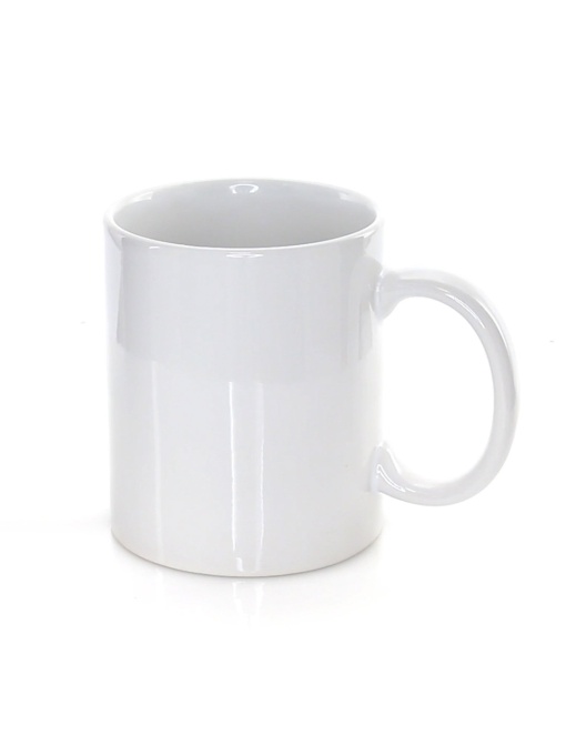 mak™ Sublimation Mug Bornel