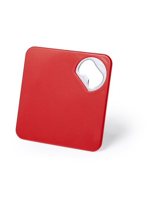mak™ Opener Coaster Olmux