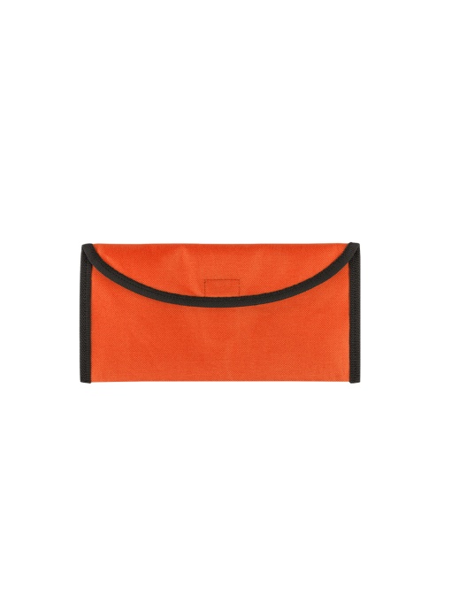 mak™ Travel Document Holder Lisboa