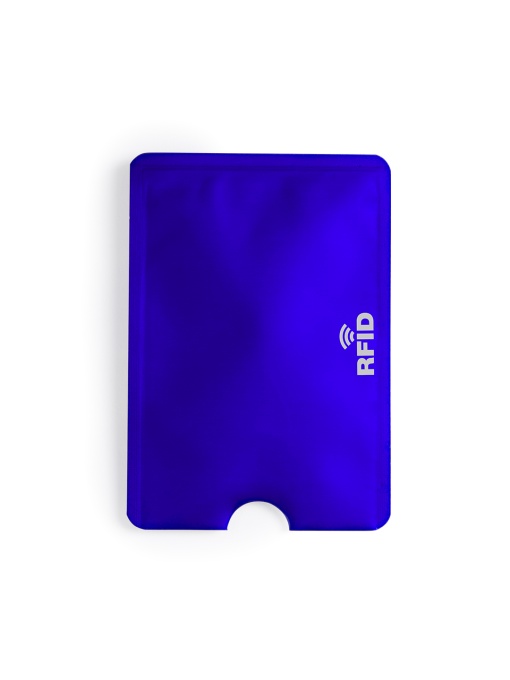 mak™ Suport pentru carduri Becam